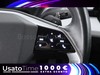 Audi Q4 e-tron sportback e-tron 40 business