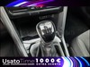 Volkswagen T-Roc 1.0 tsi 110cv style
