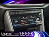Volkswagen T-Roc 1.0 tsi 110cv style