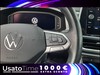 Volkswagen T-Roc 1.0 tsi 110cv style
