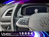 Volkswagen T-Roc 1.0 tsi 110cv style