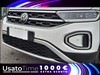Volkswagen T-Roc 1.0 tsi 110cv style