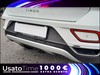 Volkswagen T-Roc 1.0 tsi 110cv style