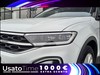 Volkswagen T-Roc 1.0 tsi 110cv style