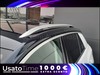 Volkswagen T-Roc 1.0 tsi 110cv style