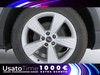 Audi Q4 e-tron sportback e-tron 40 business