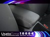 Audi Q4 e-tron sportback e-tron 40 business