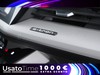 Audi Q4 e-tron sportback e-tron 40 business