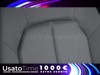 Audi Q4 e-tron sportback e-tron 40 business