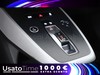 Audi Q4 e-tron sportback e-tron 40 business