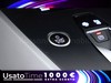 Audi Q4 e-tron sportback e-tron 40 business