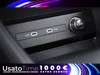 Audi Q4 e-tron sportback e-tron 40 business