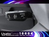 Audi Q4 e-tron sportback e-tron 40 business