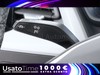 Audi Q4 e-tron sportback e-tron 40 business