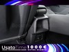 Audi Q4 e-tron sportback e-tron 40 business