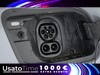 Audi Q4 e-tron sportback e-tron 40 business