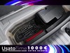 Audi Q4 e-tron sportback e-tron 40 business
