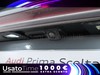 Audi Q4 e-tron sportback e-tron 40 business