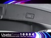 Audi Q4 e-tron sportback e-tron 40 business
