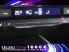 Audi Q4 e-tron sportback e-tron 40 business