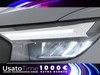 Audi Q4 e-tron sportback e-tron 40 business
