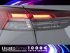 Audi Q4 e-tron sportback e-tron 40 business