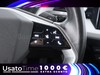 Audi Q4 e-tron sportback e-tron 40 business