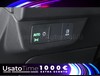 Audi Q4 e-tron sportback e-tron 40 business