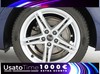 Audi A4 avant 40 2.0 tdi mhev 204cv s line edition quattro s tronic