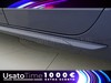 Audi A4 avant 40 2.0 tdi mhev 204cv s line edition quattro s tronic