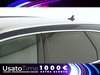 Audi A4 avant 40 2.0 tdi mhev 204cv s line edition quattro s tronic