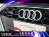 Audi A4 avant 40 2.0 tdi mhev 204cv s line edition quattro s tronic