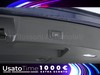 Audi A4 avant 40 2.0 tdi mhev 204cv s line edition quattro s tronic