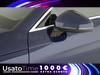 Audi A4 avant 40 2.0 tdi mhev 204cv s line edition quattro s tronic