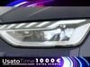 Audi A4 avant 40 2.0 tdi mhev 204cv s line edition quattro s tronic