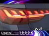 Audi A4 avant 40 2.0 tdi mhev 204cv s line edition quattro s tronic