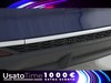 Audi A4 avant 40 2.0 tdi mhev 204cv s line edition quattro s tronic