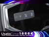 Audi Q3 35 2.0 tdi s line edition s tronic