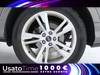 Audi Q3 35 2.0 tdi s line edition s tronic