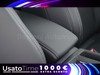Audi Q3 35 2.0 tdi s line edition s tronic