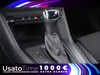 Audi Q3 35 2.0 tdi s line edition s tronic