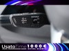 Audi Q3 35 2.0 tdi s line edition s tronic