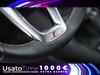 Audi Q3 35 2.0 tdi s line edition s tronic