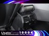Audi Q3 35 2.0 tdi s line edition s tronic