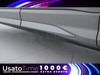 Audi Q3 35 2.0 tdi s line edition s tronic