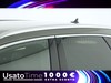 Audi Q3 35 2.0 tdi s line edition s tronic