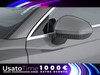 Audi Q3 35 2.0 tdi s line edition s tronic