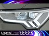 Audi Q3 35 2.0 tdi s line edition s tronic