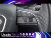 Audi Q3 35 2.0 tdi s line edition s tronic