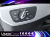 Audi A4 avant 35 2.0 tdi mhev 163cv business advanced s tronic